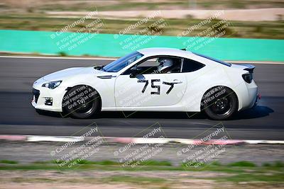 media/Feb-24-2024-Speed Ventures (Sat) [[3a91d549f3]]/Yellow/Session 3/Turn 1/